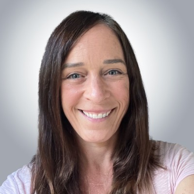 Dao Owner Photo